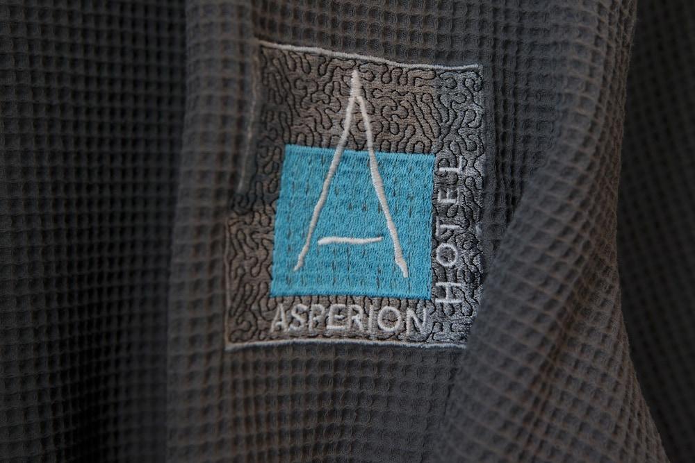 Asperion Hotel Guildford Exterior photo